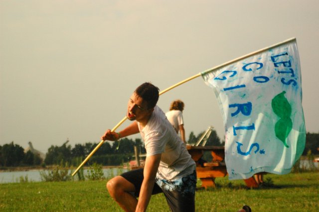 Waarom een single single blijft
