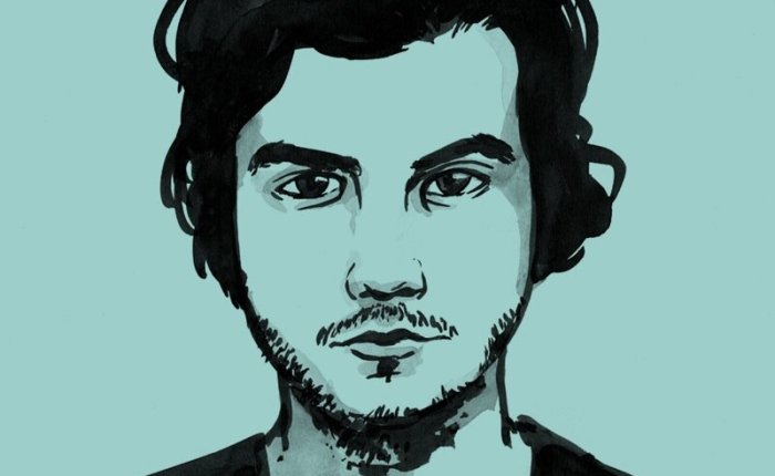 De 9 geboden; bloggen voor&nbsp;dummies