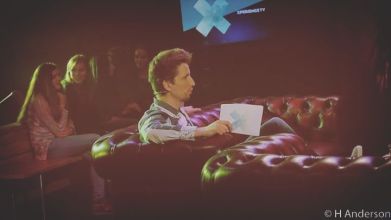 12141506_10205094908800623_2410683330192544378_n