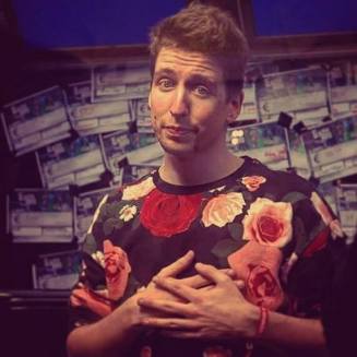 12341601_10205367541296265_7172659013691513472_n