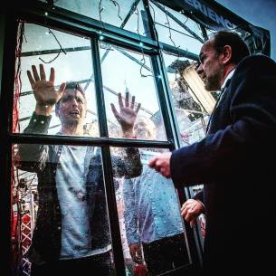 12346350_10205355874884612_6817415631840346331_n