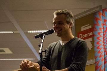 Joris Luyendijk.jpg