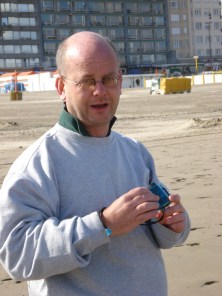 Thierry-debels-1356334241