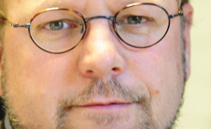 Geestelijk gegijzeld