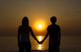 ZANDVOORT-STRAND-MOOI WEER