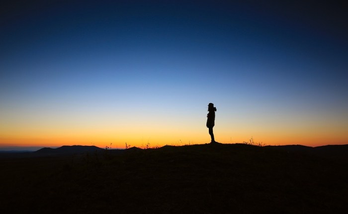 Rework: Waarom een single single&nbsp;blijft