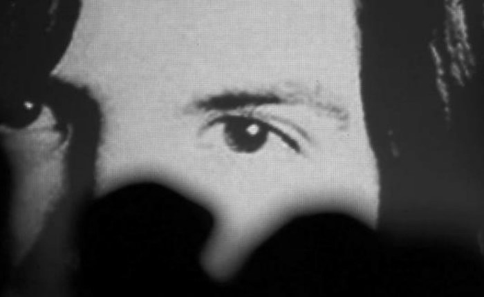 Boekrecensie: Seks, Blogs en Rock-‘n-Roll (Ernst-Jan&nbsp;Pfauth)