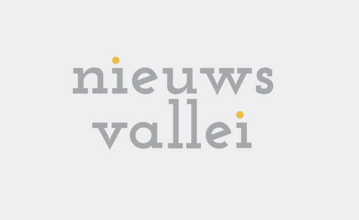 Nieuwsvallei en opstaan