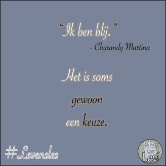 TekenVanLeviQuote 13